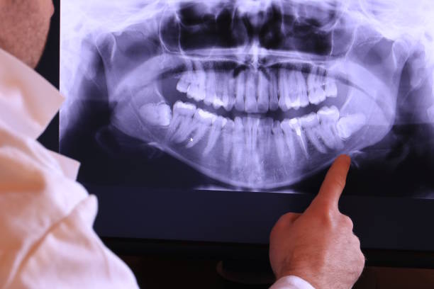 Best Mobile Emergency Dentist in Midway, UT