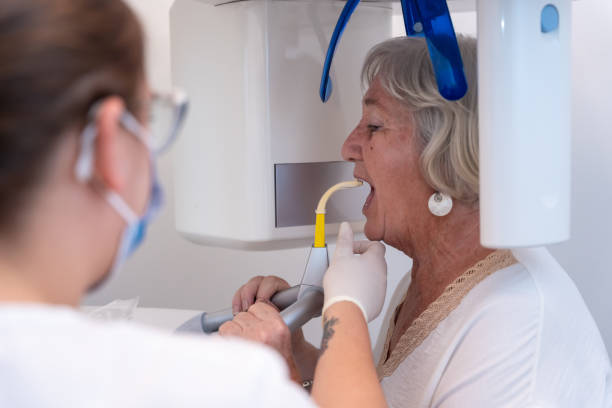 Best Emergency Dentist for Special Needs Patients in Midway, UT