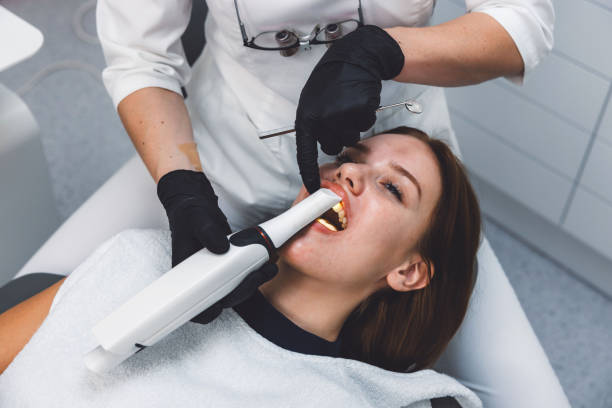 Best Weekend Emergency Dentist in Midway, UT